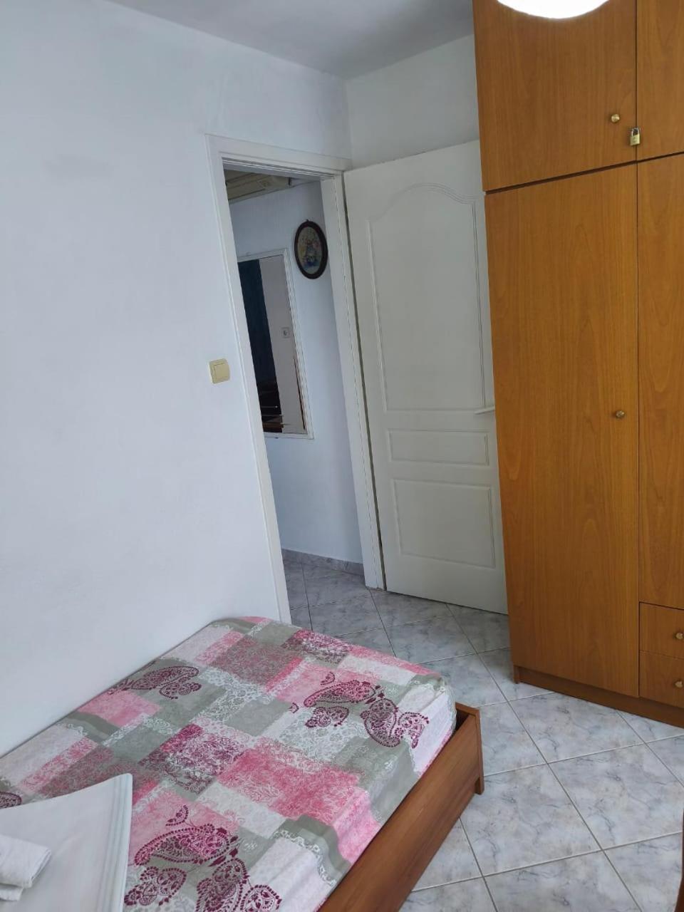 Lakkoma Holiday Home Экстерьер фото