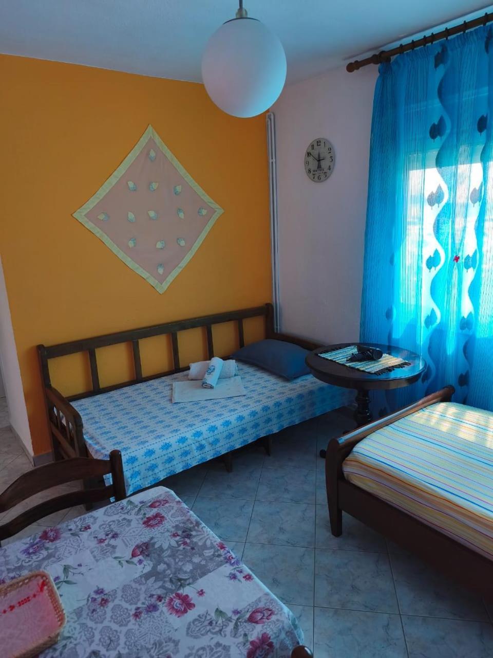 Lakkoma Holiday Home Экстерьер фото