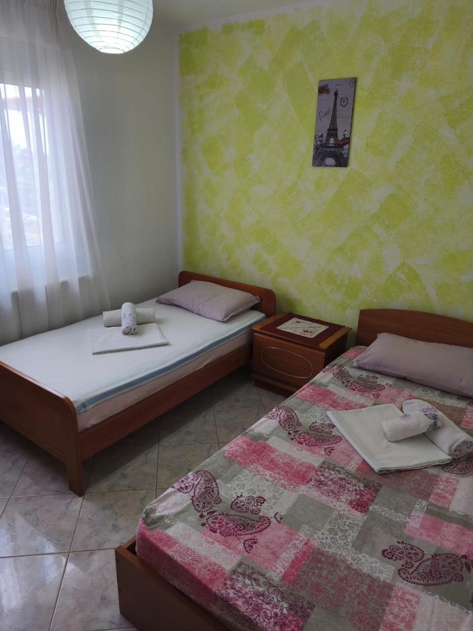 Lakkoma Holiday Home Экстерьер фото