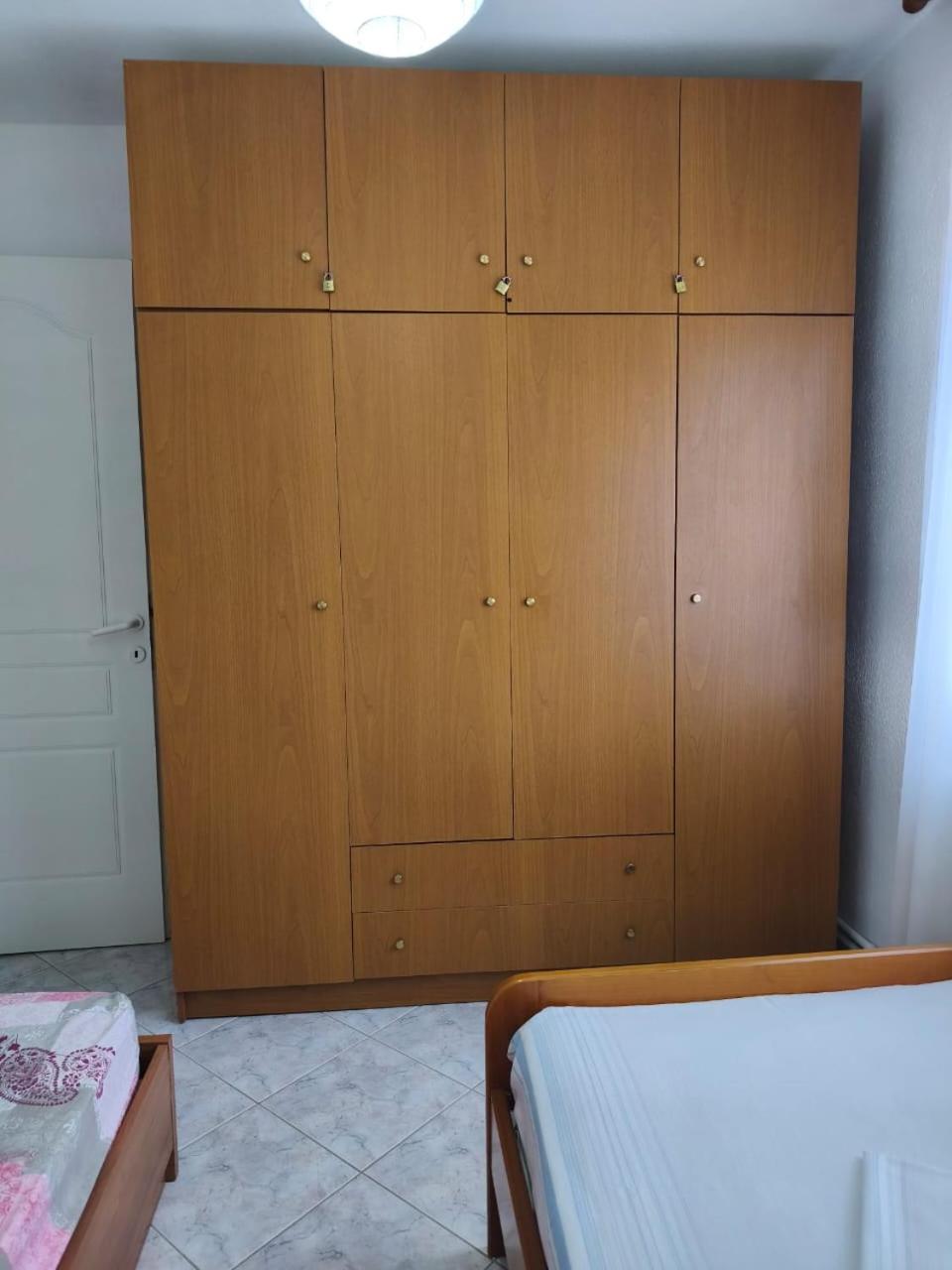 Lakkoma Holiday Home Экстерьер фото