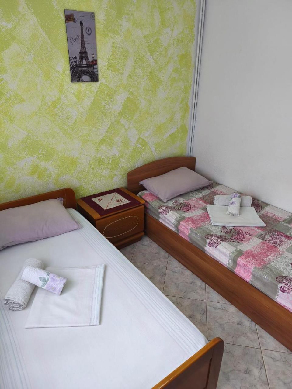 Lakkoma Holiday Home Экстерьер фото