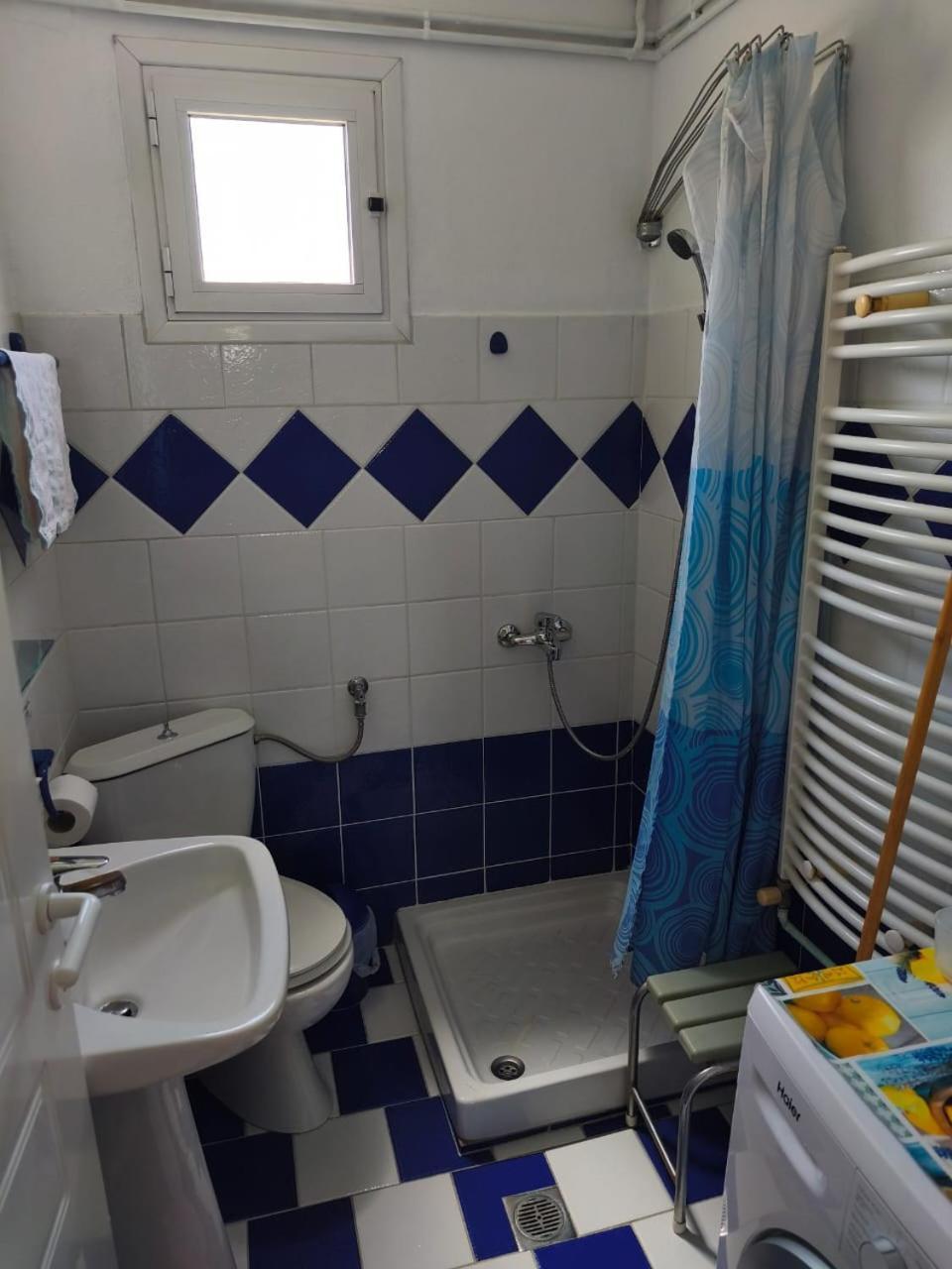 Lakkoma Holiday Home Экстерьер фото